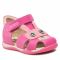 Sandali Primigi - 1910500 Fucsia C