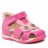 Sandali Primigi - 1910500 Fucsia C