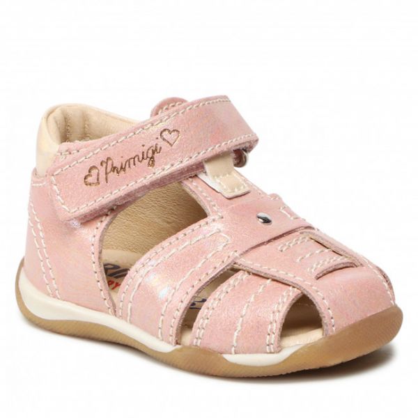 Sandali Primigi - 1910811 Rosa Sandali Primigi - 1910811 Rosa