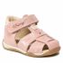 Sandali Primigi - 1910811 Rosa