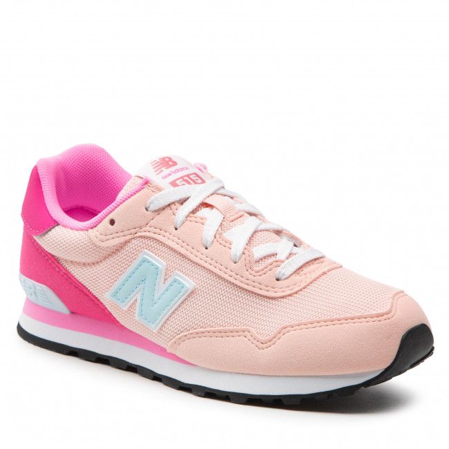 Sneakers New Balance - GC515SK Rosa