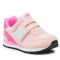 Sneakers NEW BALANCE - PV515SK Rosa