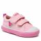 Scarpe da ginnastica Garvalin - 222813-B M Rosa