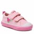 Scarpe da ginnastica Garvalin - 222813-B M Rosa