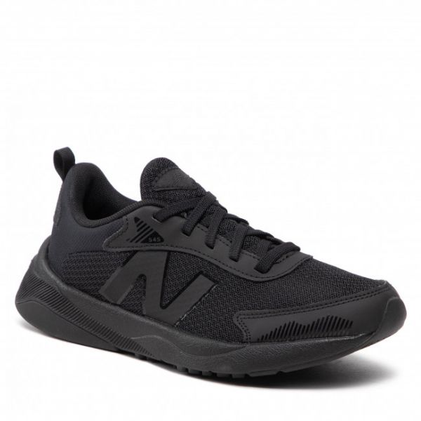 Scarpe New Balance - GK545BB1 Nero Scarpe New Balance - GK545BB1 Nero