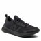 Scarpe New Balance - GK545BB1 Nero