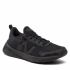 Scarpe New Balance - GK545BB1 Nero