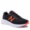 Scarpe New Balance - M411RK2 Nero