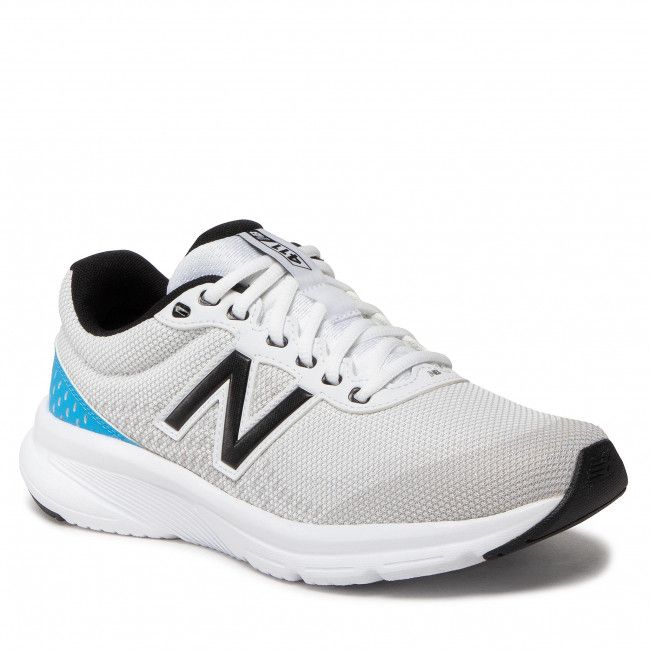 Scarpe New Balance - M411RW2 Grigio