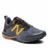 Scarpe New Balance - MTNTRCE4 Blu scuro
