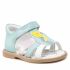 Sandali Primigi - 1912700 M Acqua