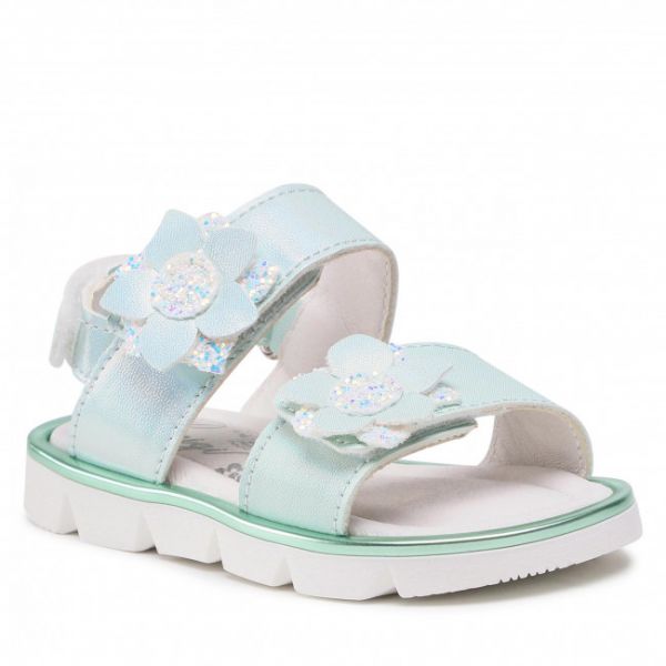 Sandali Primigi - 1913500 M Acqu Sandali Primigi - 1913500 M Acqu