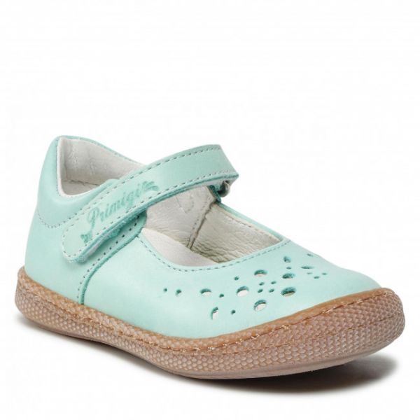 Scarpe basse PRIMIGI - 1917133 M Acquamarina Scarpe basse PRIMIGI - 1917133 M Acquamarina