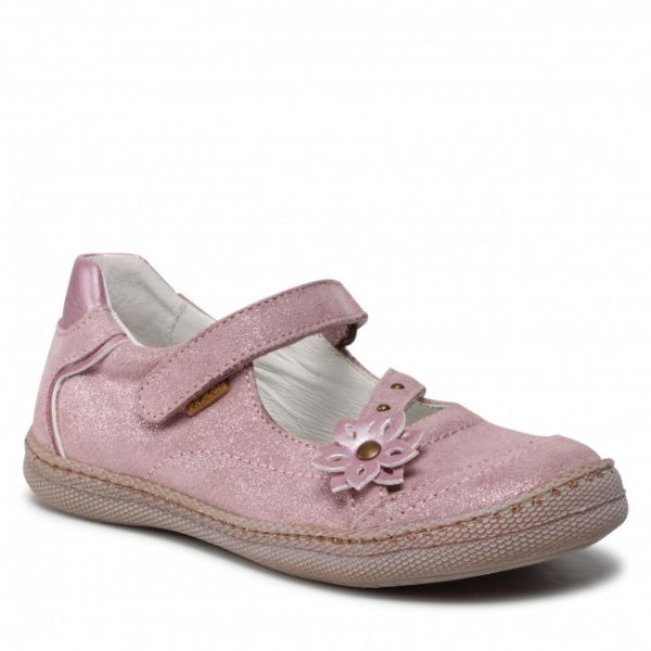 Scarpe basse Primigi - 1917200 D Chiffon Scarpe basse Primigi - 1917200 D Chiffon