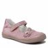 Scarpe basse Primigi - 1917200 D Chiffon