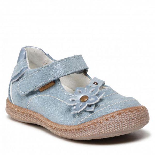 Scarpe basse PRIMIGI - 1917211 M Cielo Scarpe basse PRIMIGI - 1917211 M Cielo