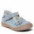 Scarpe basse PRIMIGI - 1917211 M Cielo
