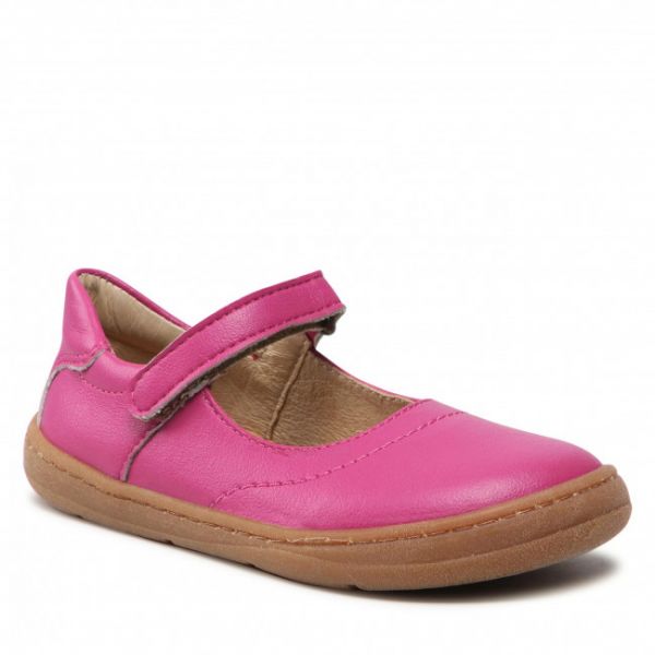 Scarpe basse PRIMIGI - 1919000 S Mage Scarpe basse PRIMIGI - 1919000 S Mage