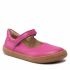 Scarpe basse PRIMIGI - 1919000 S Mage