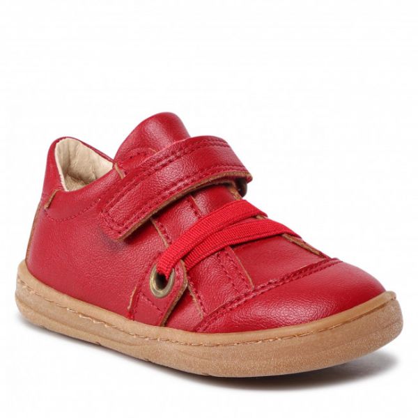 Scarpe basse Primigi - 1919133 M Ross Scarpe basse Primigi - 1919133 M Ross