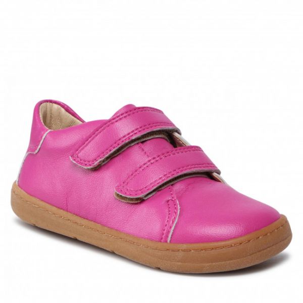 Sneakers PRIMIGI - 1919200 S Mage Sneakers PRIMIGI - 1919200 S Mage