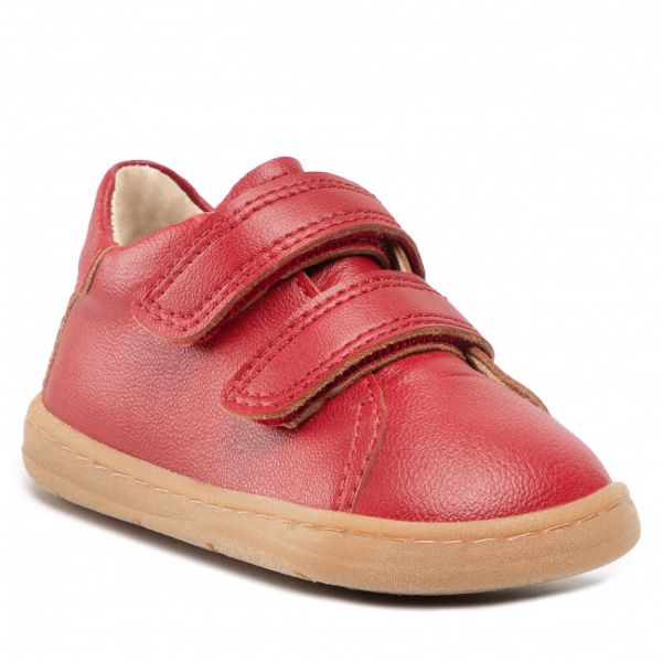 Sneakers PRIMIGI - 1919233 M Ross Sneakers PRIMIGI - 1919233 M Ross