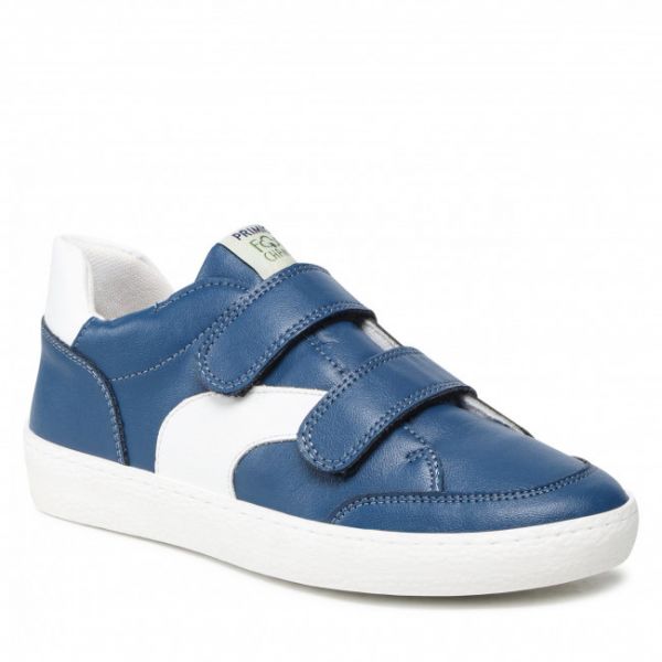 Sneakers Primigi - 1920055 D Avio Sneakers Primigi - 1920055 D Avio