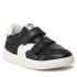 Sneakers Primigi - 1920066 M Nero