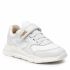 Sneakers Primigi - 1926500 M Bian