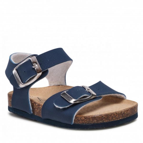 Sandali Primigi - 1929000 M Blue Sandali Primigi - 1929000 M Blue