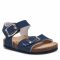 Sandali Primigi - 1929000 M Blue