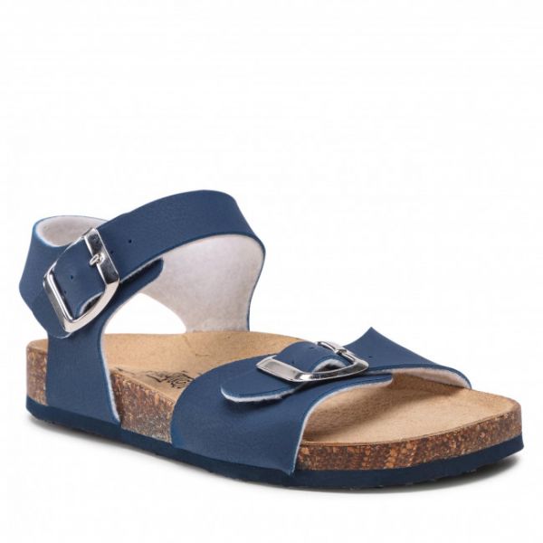 Sandali Primigi - 1929000 D Blue Sandali Primigi - 1929000 D Blue