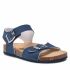 Sandali Primigi - 1929000 D Blue