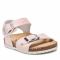 Sandali Primigi - 1929122 M Rosa