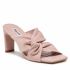 Ciabatte DUNE LONDON - Magnet 736 0087504510007736 Ecru