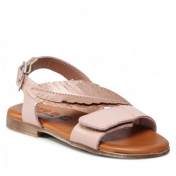 Sandali Primigi - 1935111 S Skin Sandali Primigi - 1935111 S Skin
