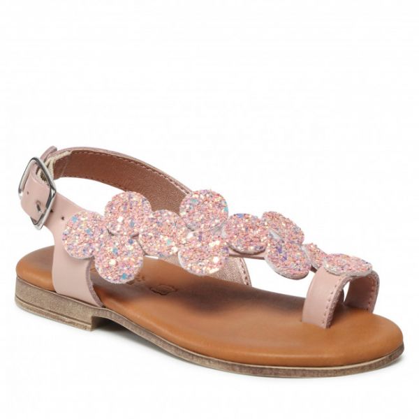 Sandali Primigi - 1935211 S Skin Sandali Primigi - 1935211 S Skin