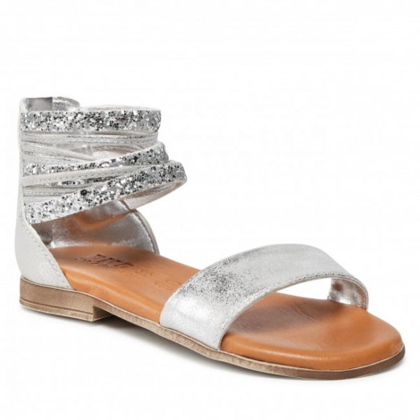 Sandali Primigi - 1935300 S Arge Sandali Primigi - 1935300 S Arge
