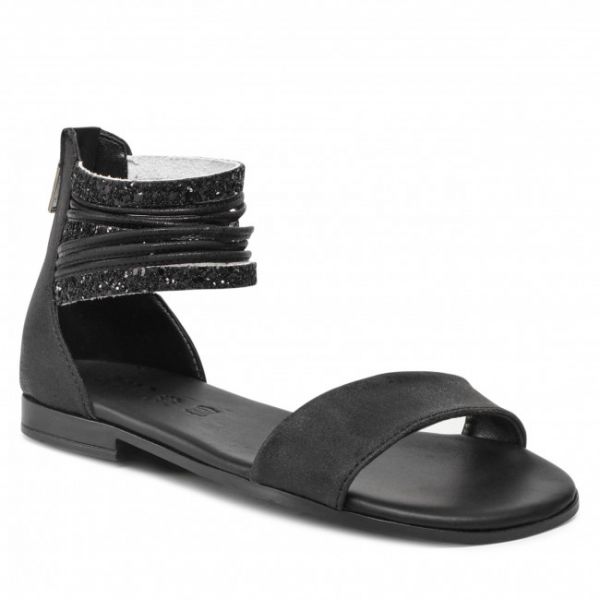 Sandali PRIMIGI - 1935311 D Nero Sandali PRIMIGI - 1935311 D Nero