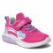 Sneakers Primigi - 1965011 Fuxia