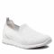 Sneakers IMAC - 156260 White/Silver/Si 02963/026