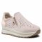 Scarpe basse IMAC - 156350 Powder/Beige 30231/013
