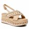 Espadrillas ALMA EN PENA - V22244 Napa Sand