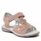 Sandali Imac - 180810 M Pink 70041/008