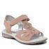 Sandali Imac - 180810 M Pink 70041/008
