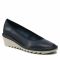 Scarpe basse THE FLEXX - Mel A Brama DS22-A206.83 Navy