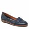 Scarpe basse THE FLEXX - Marissa DS22-9101.75 Navy