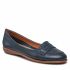 Scarpe basse THE FLEXX - Marissa DS22-9101.75 Navy