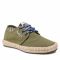 Espadrillas Pepe Jeans - Tourist Camping PBS10094 Range 736