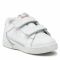 Sneakers PEPE JEANS - Lambert Classic Girl PGS30531 White 800